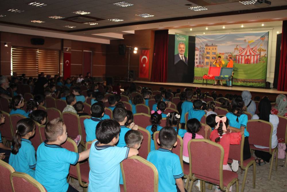 As87diYtQ70mn9yfHZz6.JPG