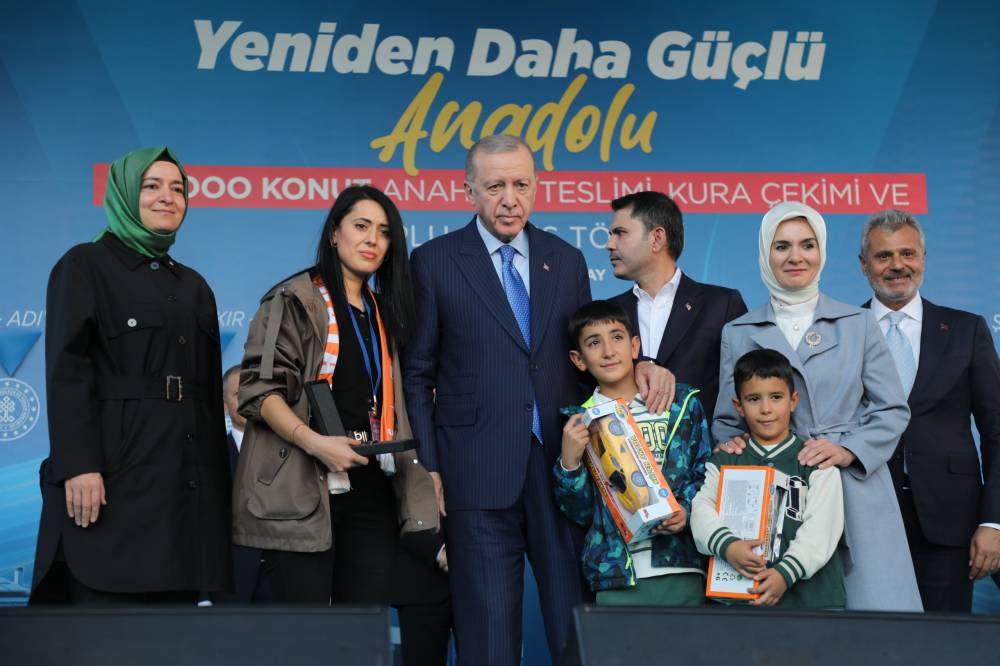 BdOM9aekpPZpD2ERpvQq.jpeg