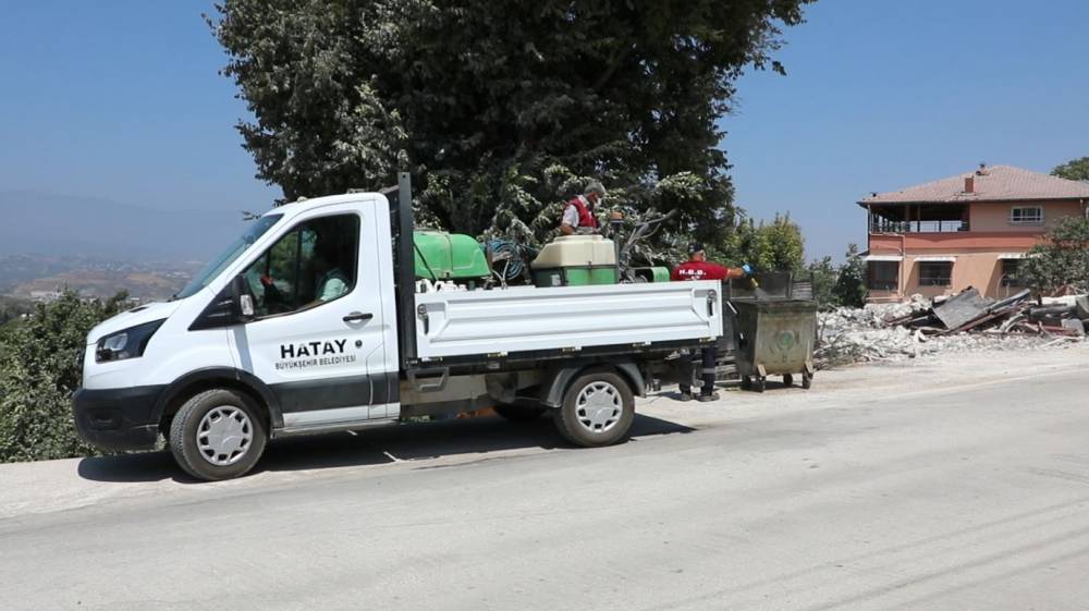 BhIavbZNFoYiRE8WMbH2.jfif