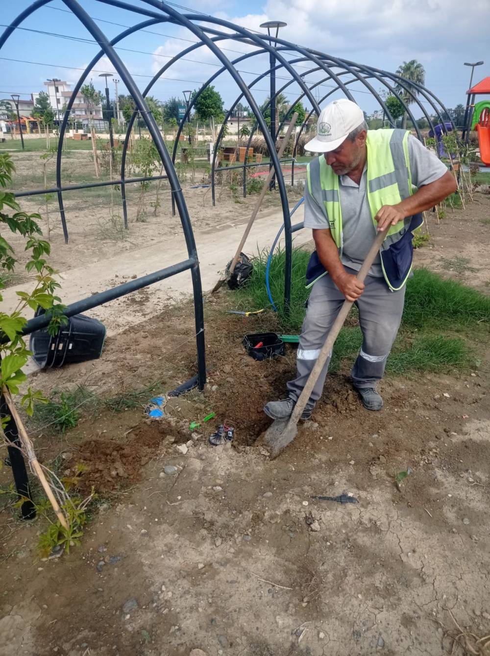 Bjd93wq9kdTYBUA9c8qt.jfif