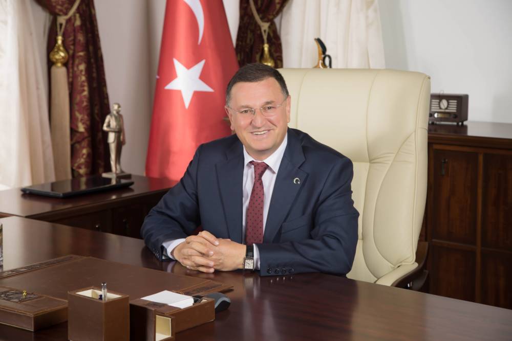 CPR58UYvlI0RPGcPTOvH.jpg