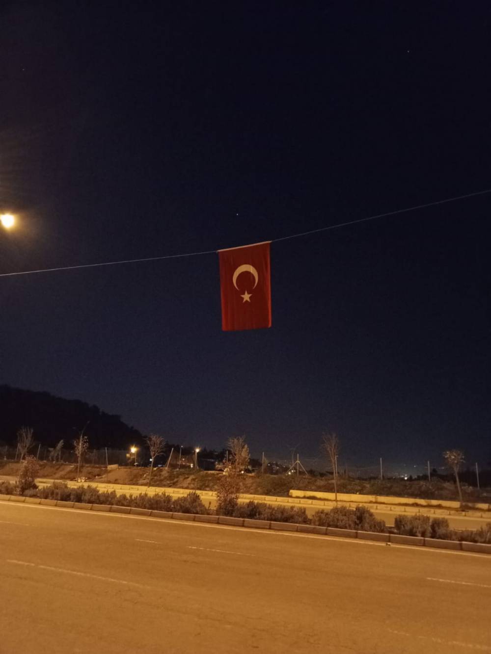 D41YtSe2Z5zzko3Gr51i.jpeg