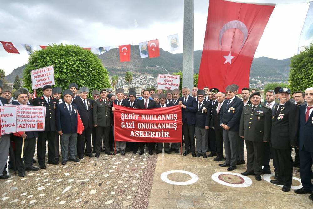 FJjbFkLbsJ3TtOt5VJEf.jpg