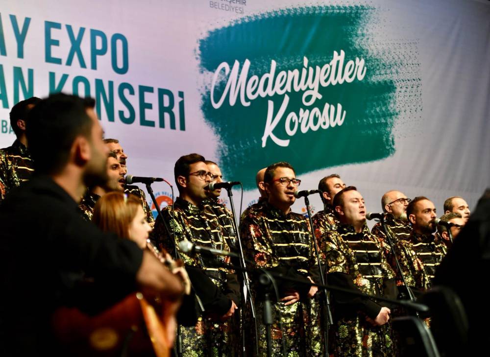 FLnC4CLb26ZiFSjDoVAS.jpg