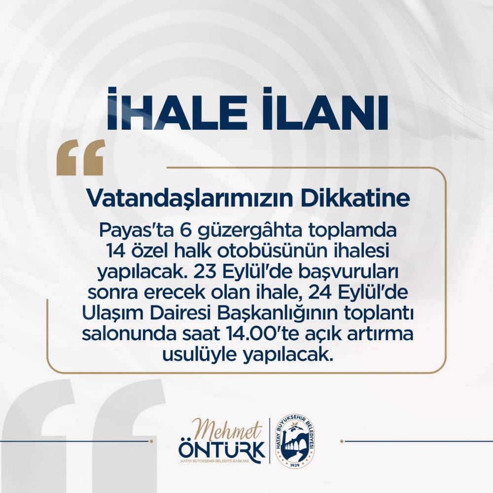 GQls4MB1UYmiR8CLyphE.jpeg