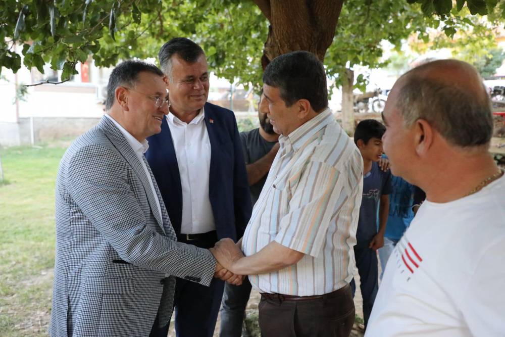HceIF58FTZXJe5n338JY.jpg