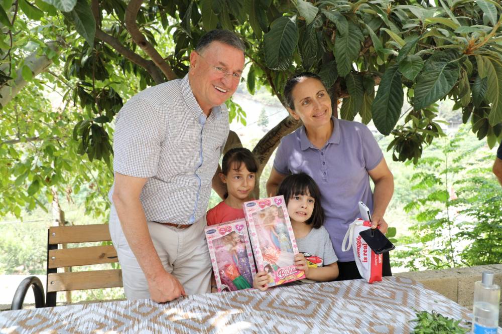 Ir1AfWRr2QEjtfVdOFwE.jfif