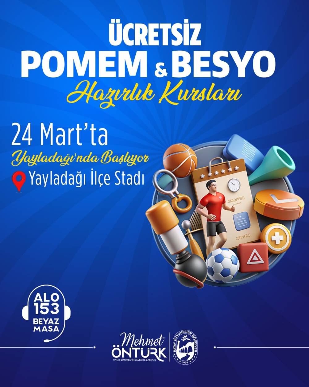 JlzrcBcx7sQ2pOZ1VrwE.jpeg