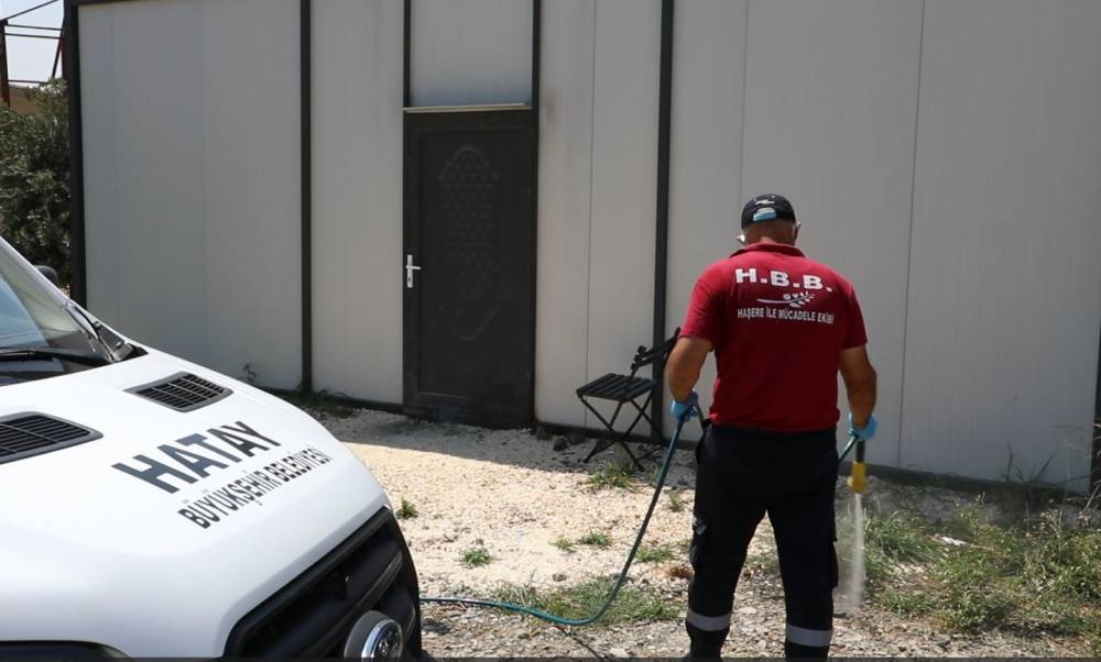 Job2oxCSYqo3AadnJwNe.jfif