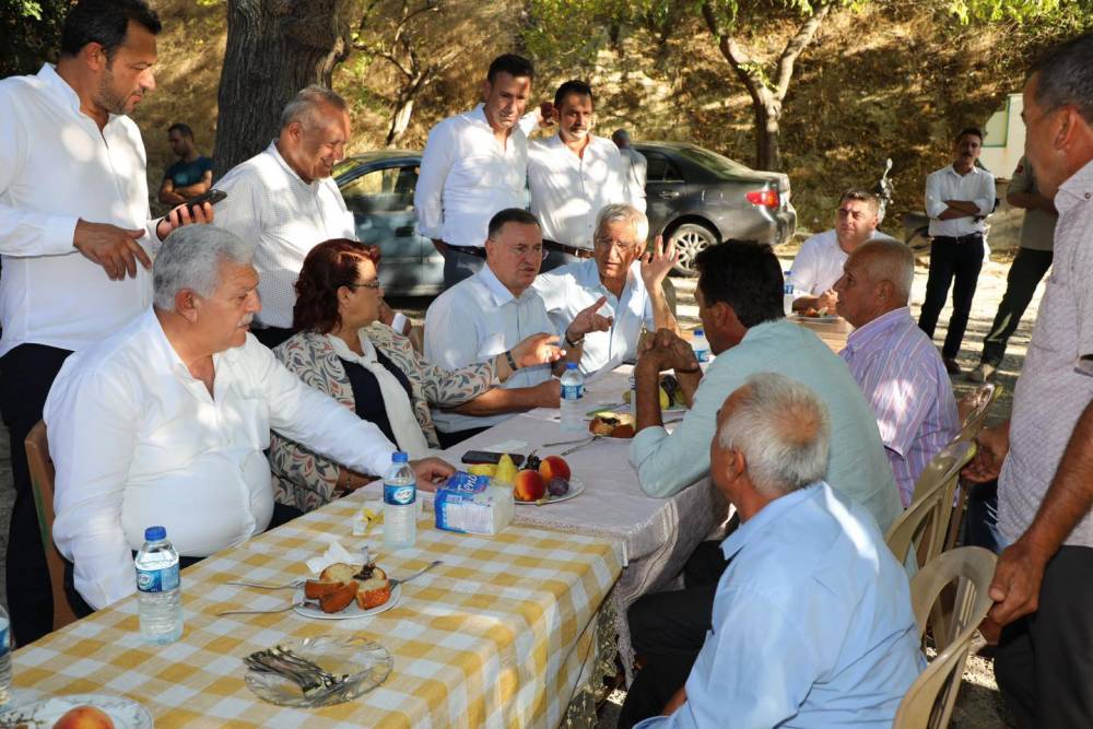 LgqhIn6bhOi4DAXQ8AgX.jpg