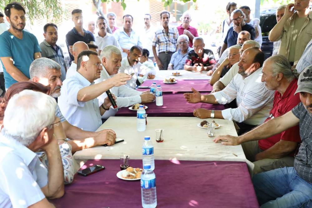 MpyEiNU3FaLvODI95K6G.jpg