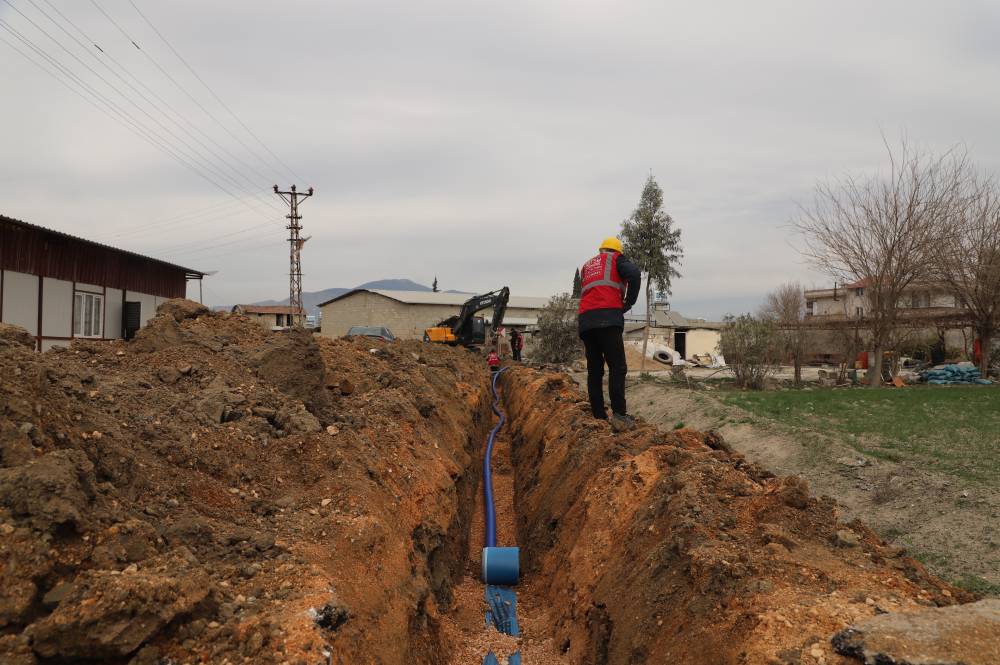 OJA28ELyj7GT2EXemxCe.JPG