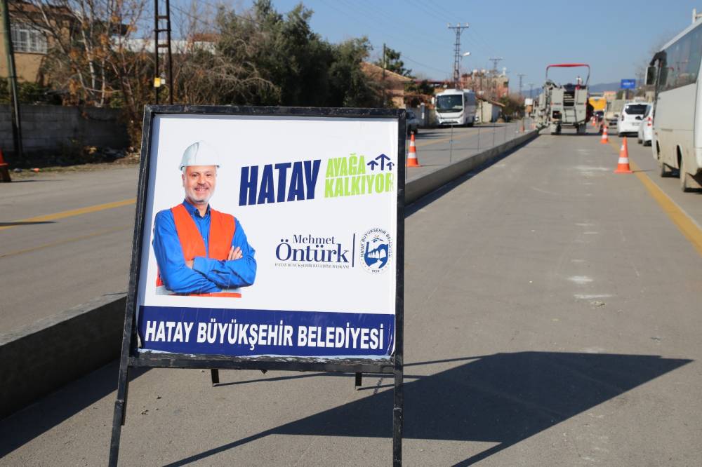 Ous2ka4pKsduYPTFz4CV.jpeg