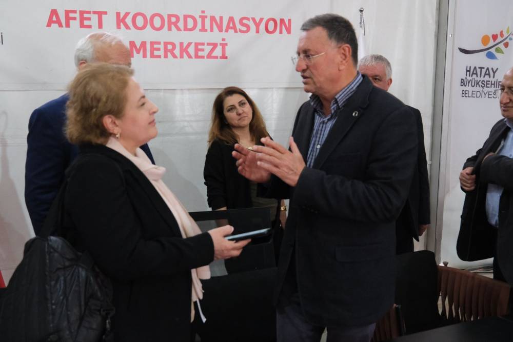 PJOLVrMO9uoG1BhPxrYc.jpg