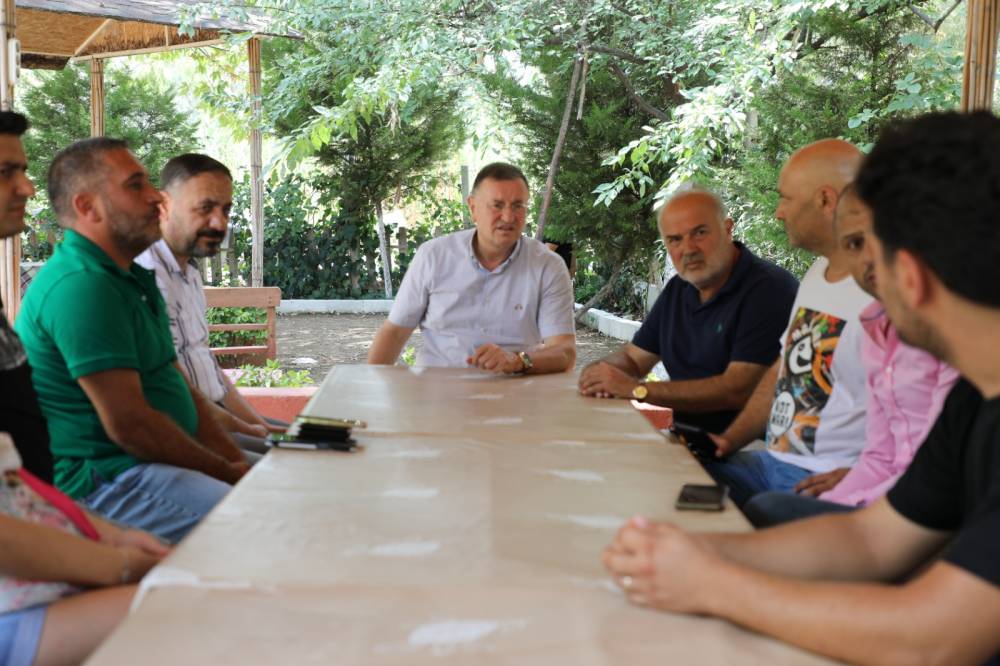 Pe3YbQpYtPUtac5XdW71.jfif