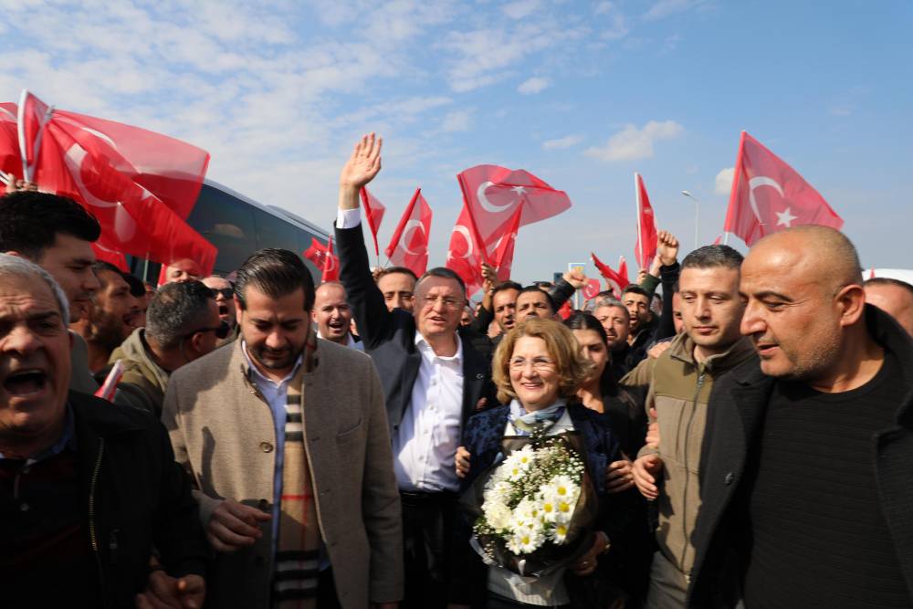 QEltSjOYH6a1cuyrenJn.jpg