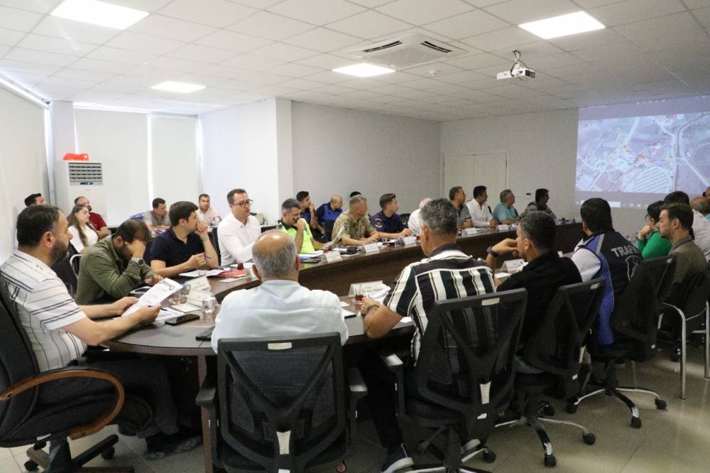 QcpD5dK4qHwVGJQdrh8b.jpeg