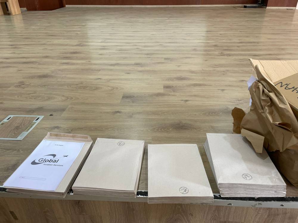 QsQsSEcW6B0zg6DW1PvC.jpg