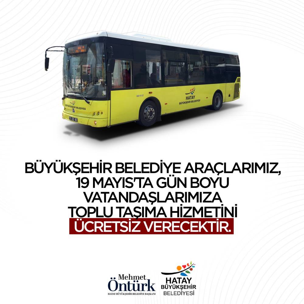 Qzjqi20J4EZiob1LXkd1.jpeg