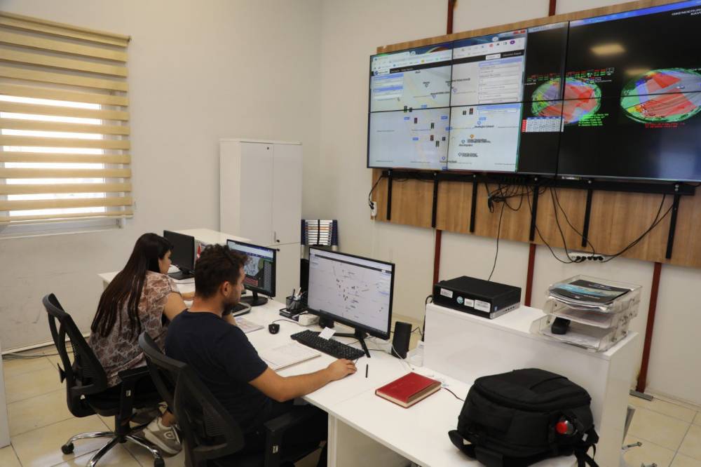 RS9ftlTPSUO1cESL8kgU.jpg