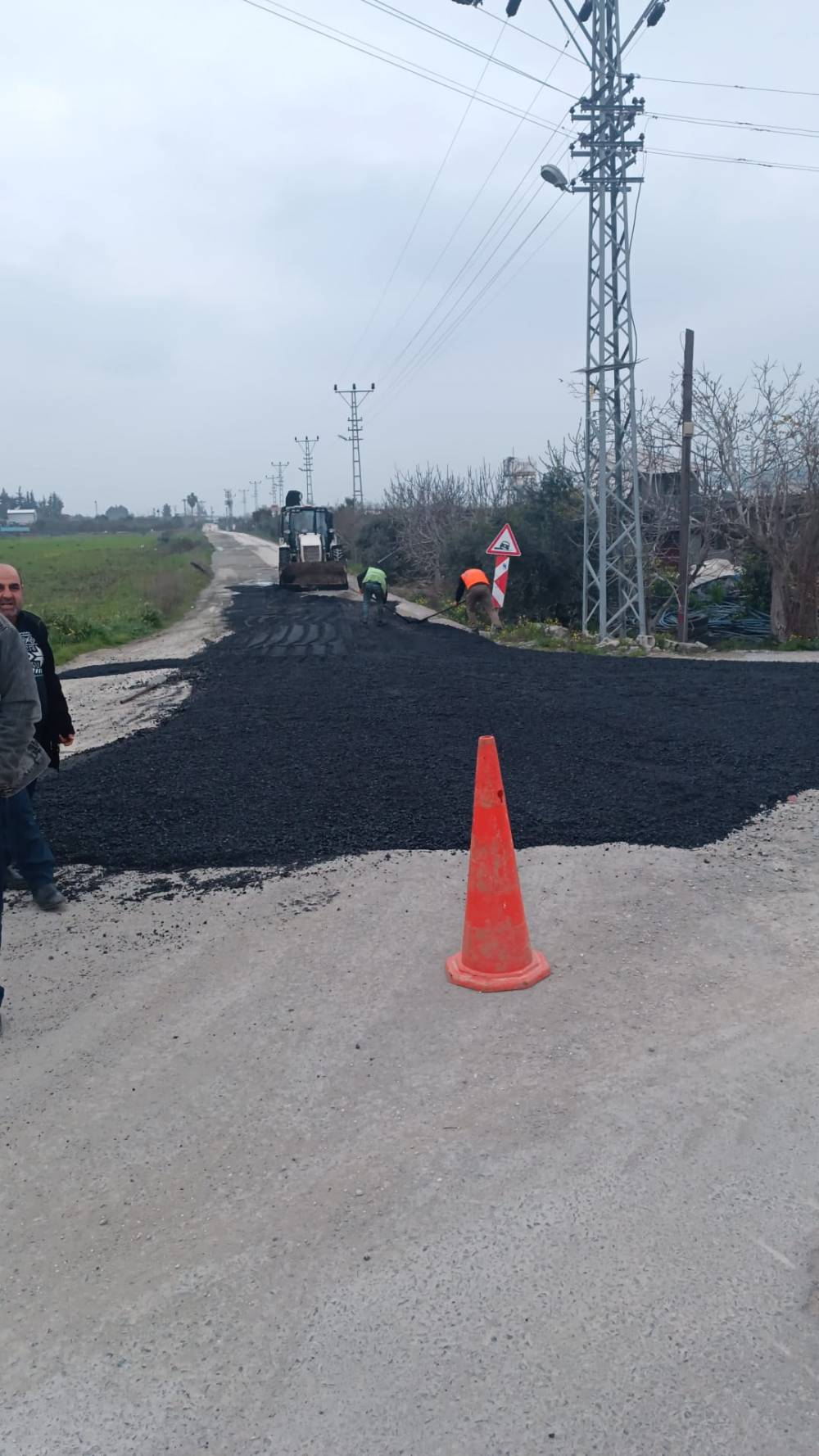 RWPOlhT018QBCIzDZSBa.jpg