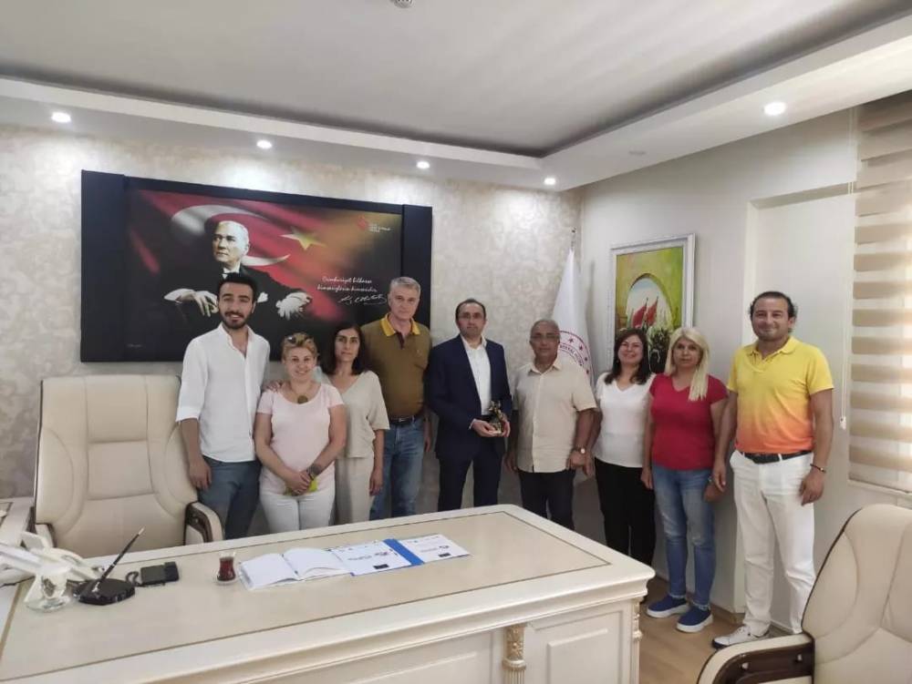 U2jmYTZNYIfQkUlyM2Ar.jpg