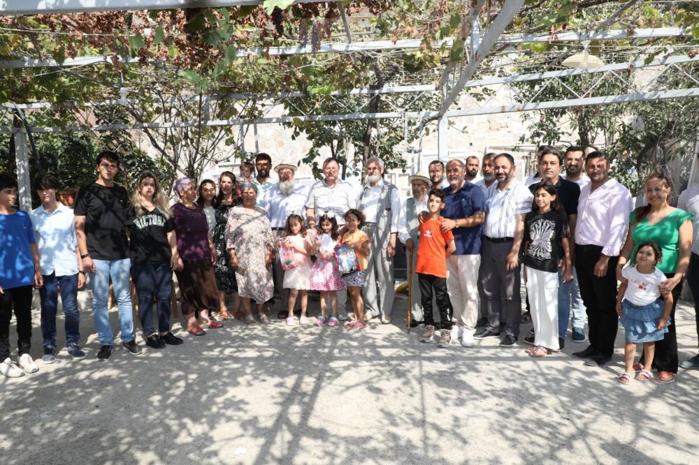 UDsxHQVhCqWaOVG1jokB.jfif