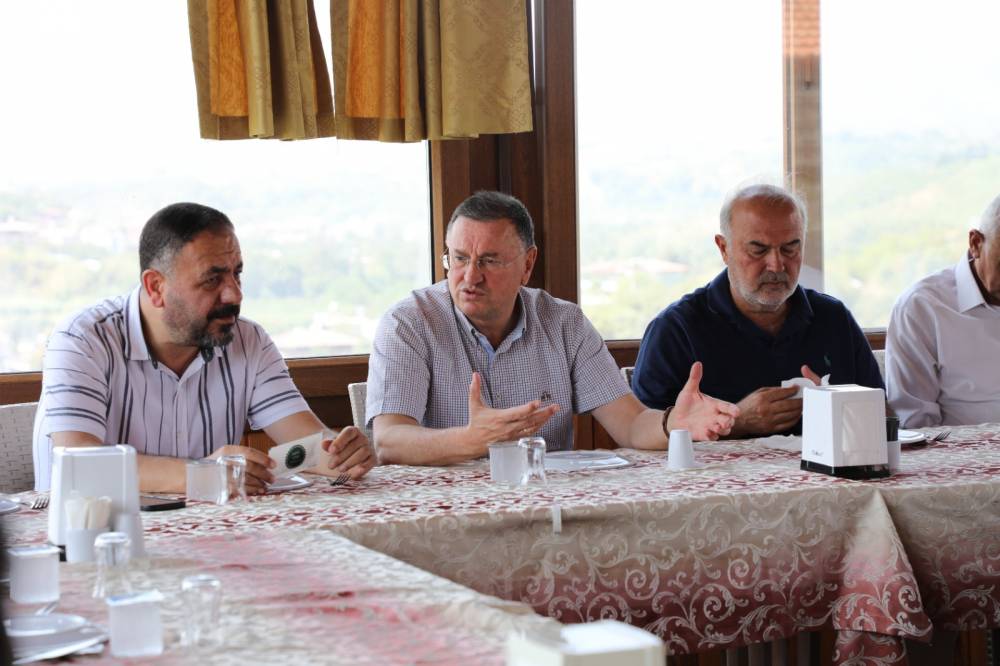 UHn4sceiWiPMALtgIy0v.jfif