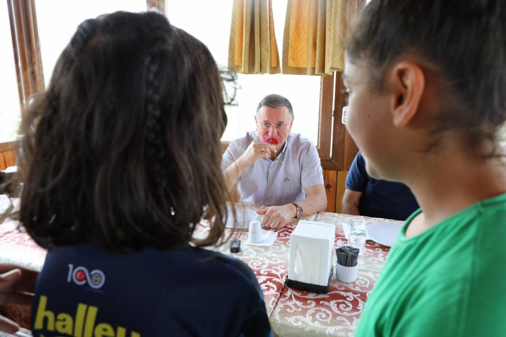 UPe9LkNzQvH8iR3AZ66R.jfif