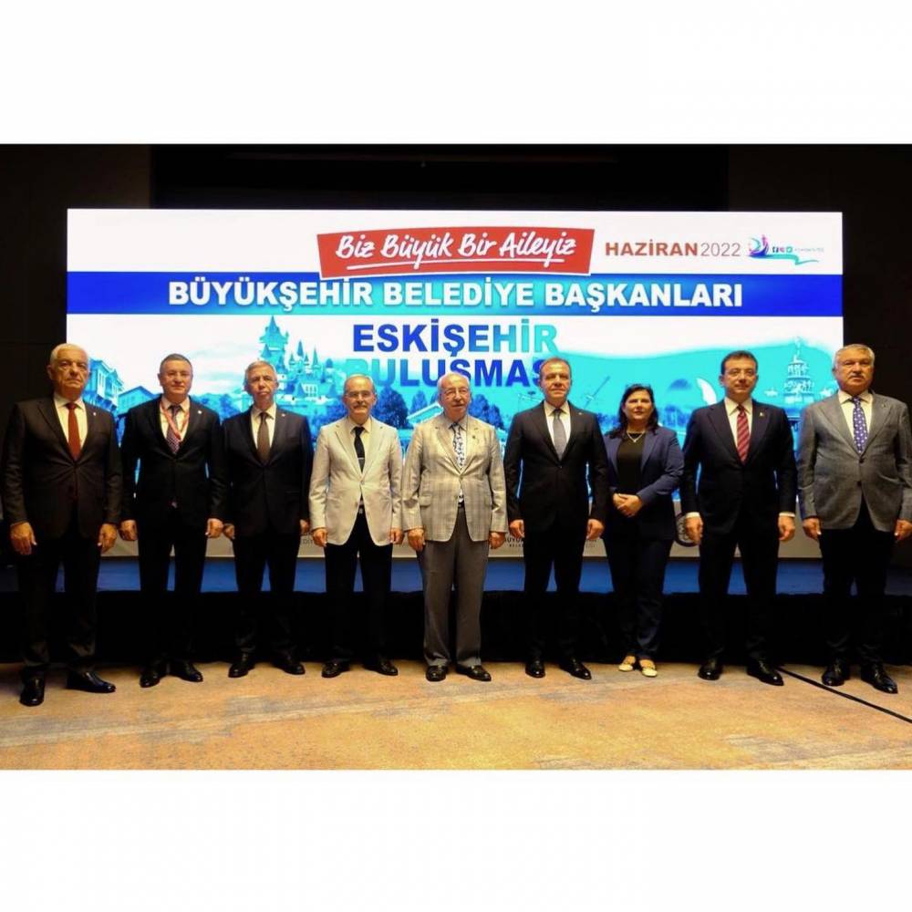 Uf7HtsBIUlAip7ZPMuKC.jpg