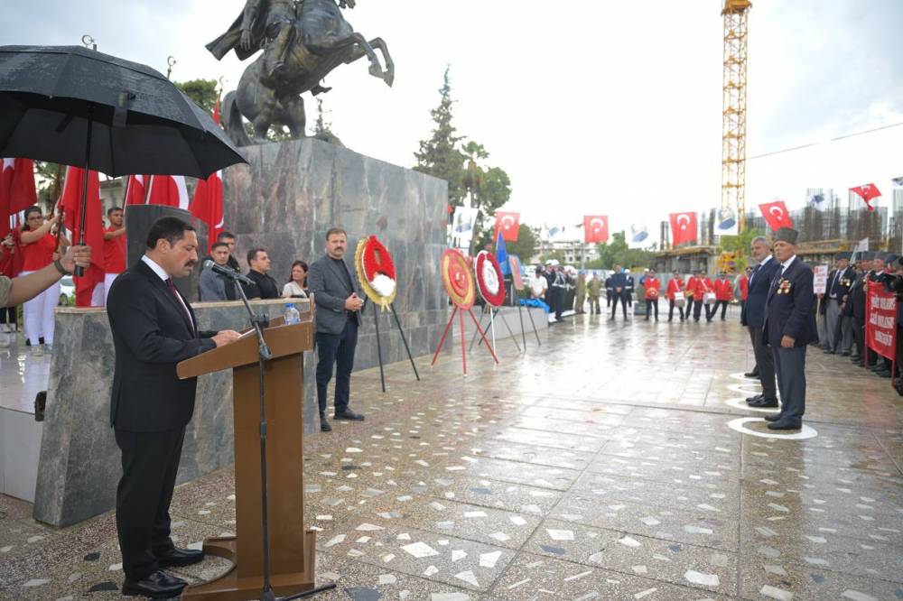 UkDZ6Ywa7viYhbVE72Pr.jpg