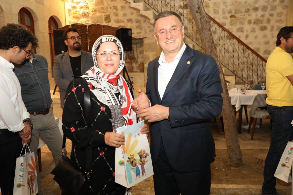 Ulh861MjSuzNH1atrIih.jpg