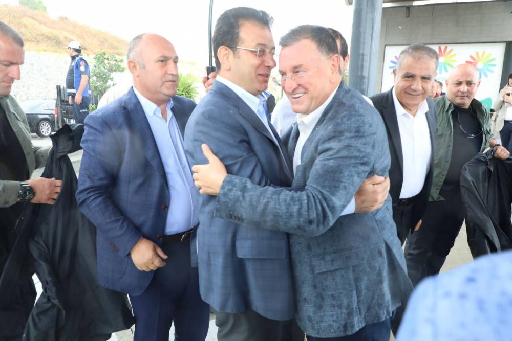 V5u11Utvl37b8SAZcoKj.jpg
