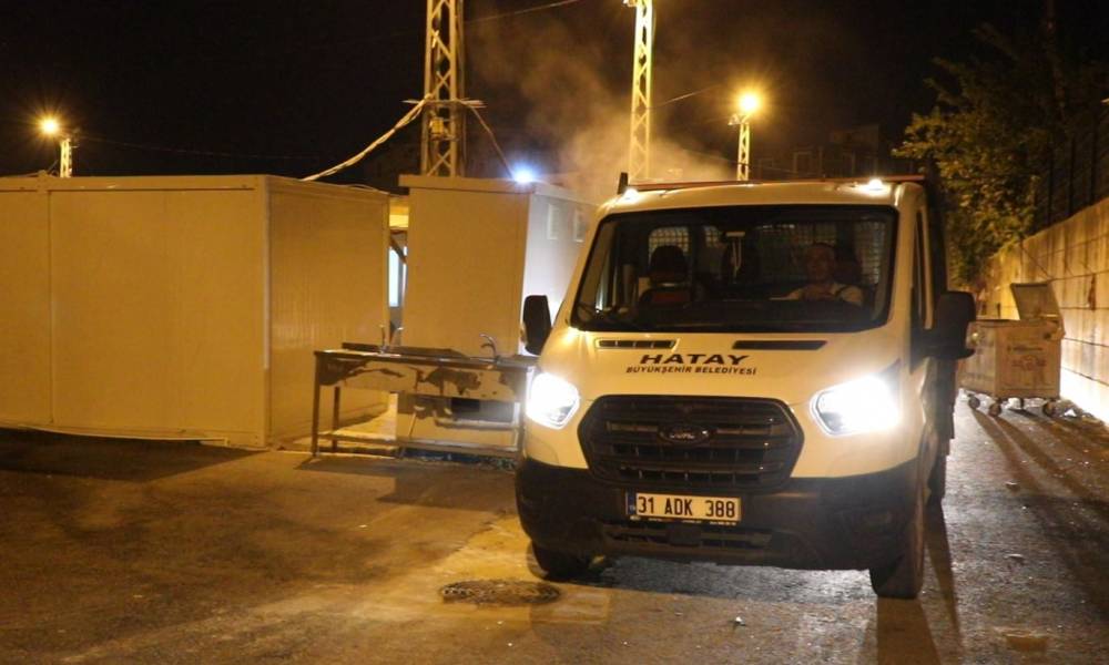 VbJ0UwRGvmA7ms9exPOk.jfif