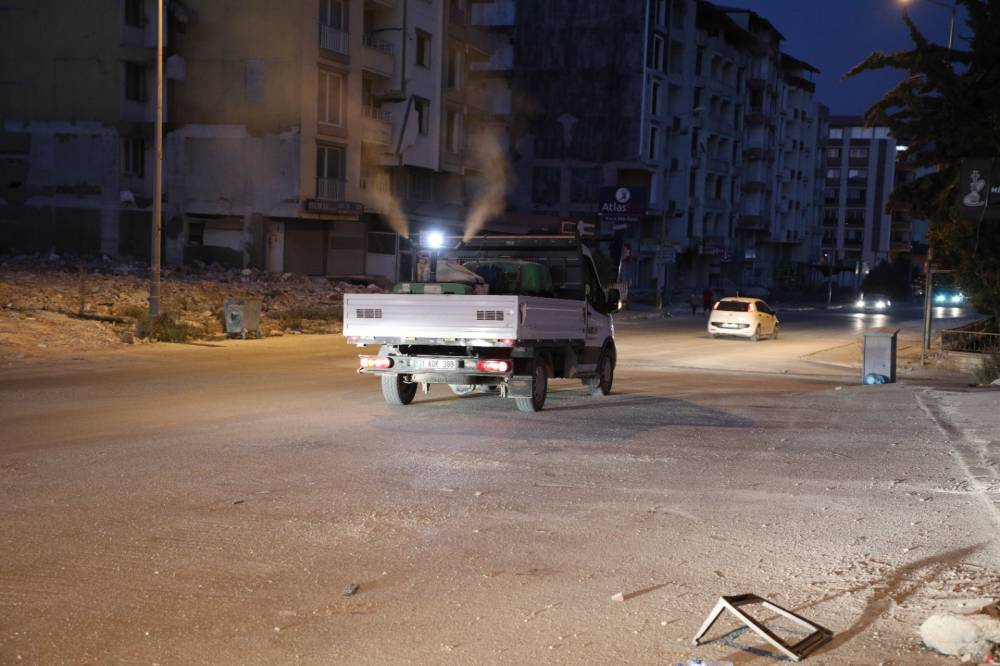 WAY6ekdzoTfE2KNMIfM6.jfif