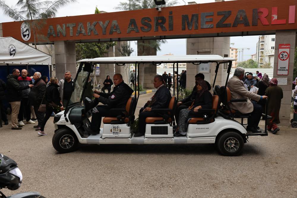 WCwU28ojIqQ7qBAFOUJU.JPG
