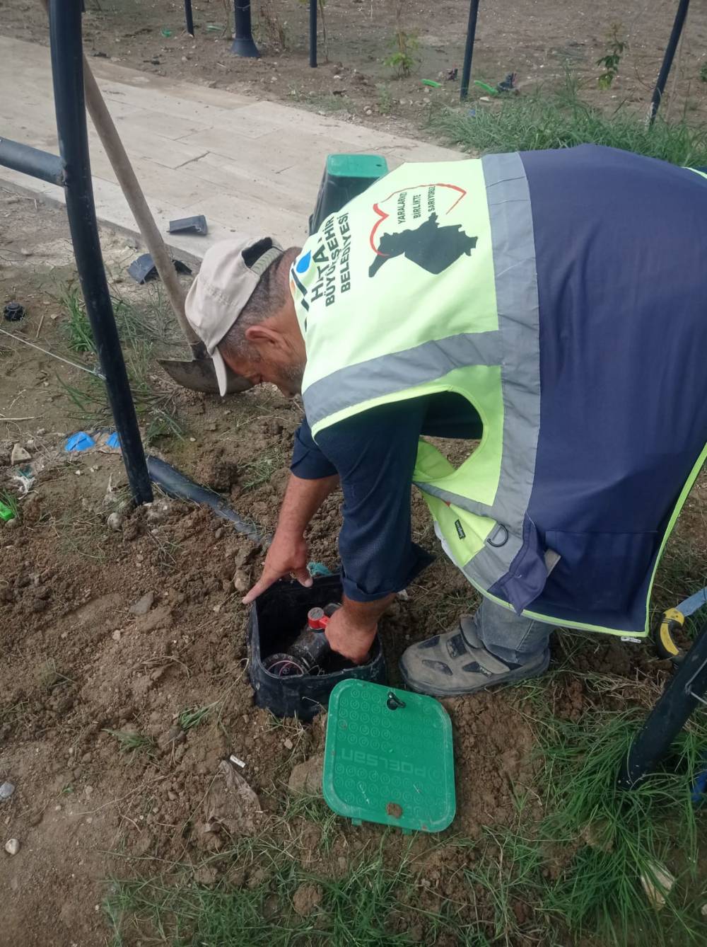 WFV46Op96njQyVkGd1u8.jfif