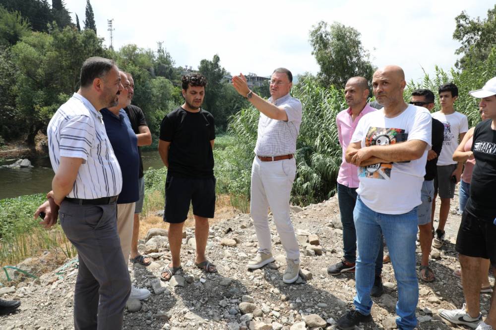 X4UIWF86IXVEOtHDrlzH.jfif