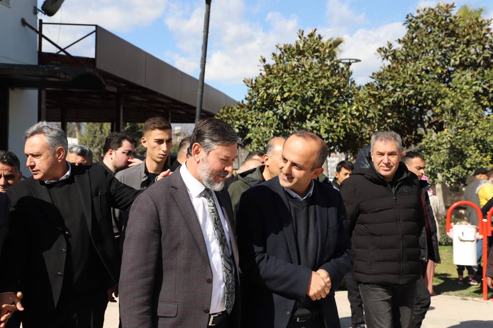 Y855oWlE1utPRiyizk3w.JPG
