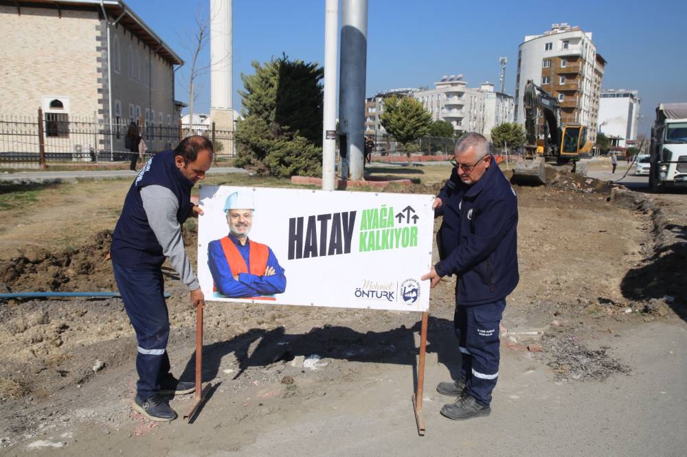 YISz9LZOUHifTTKpj7nD.jpeg