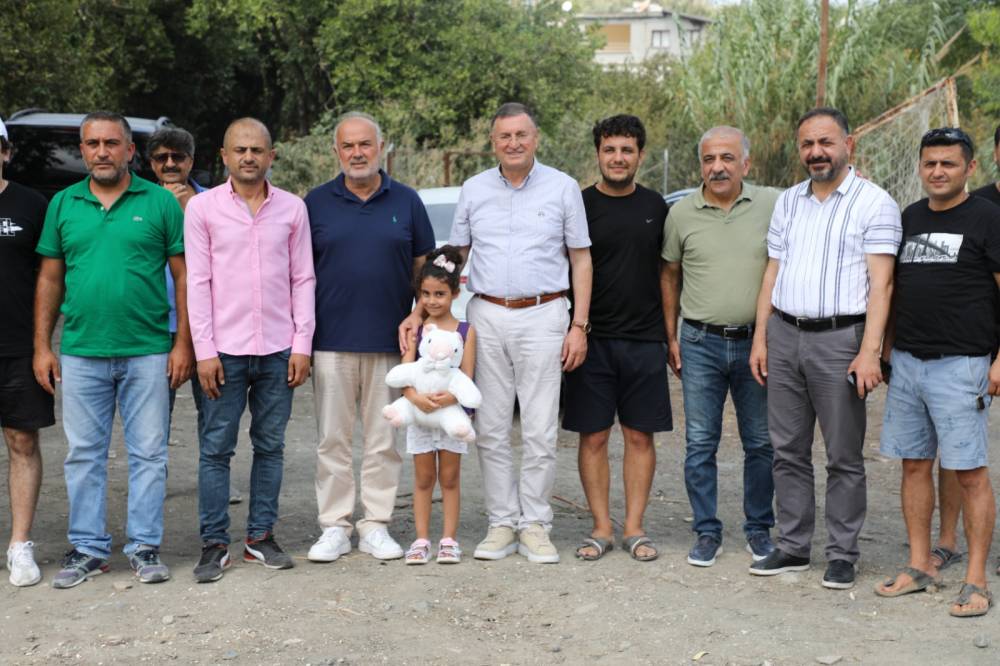 YMimOnDHRnzBHg7dzEFn.jfif