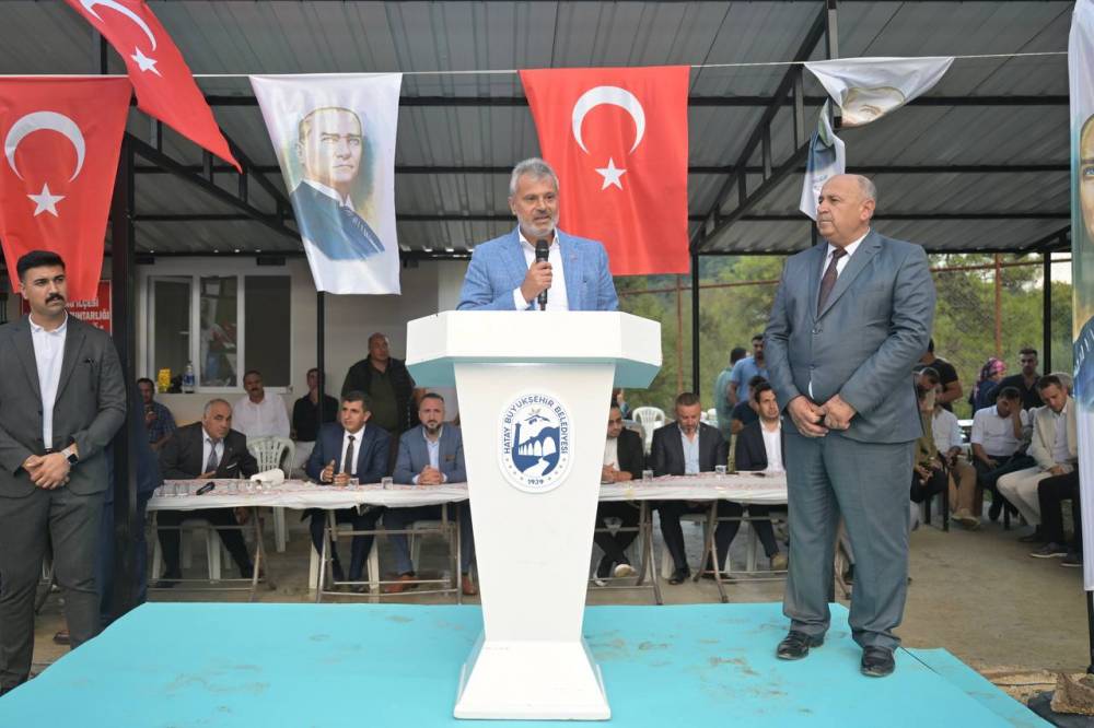 ZL43IN2O6wELa7lkTIs3.jpg