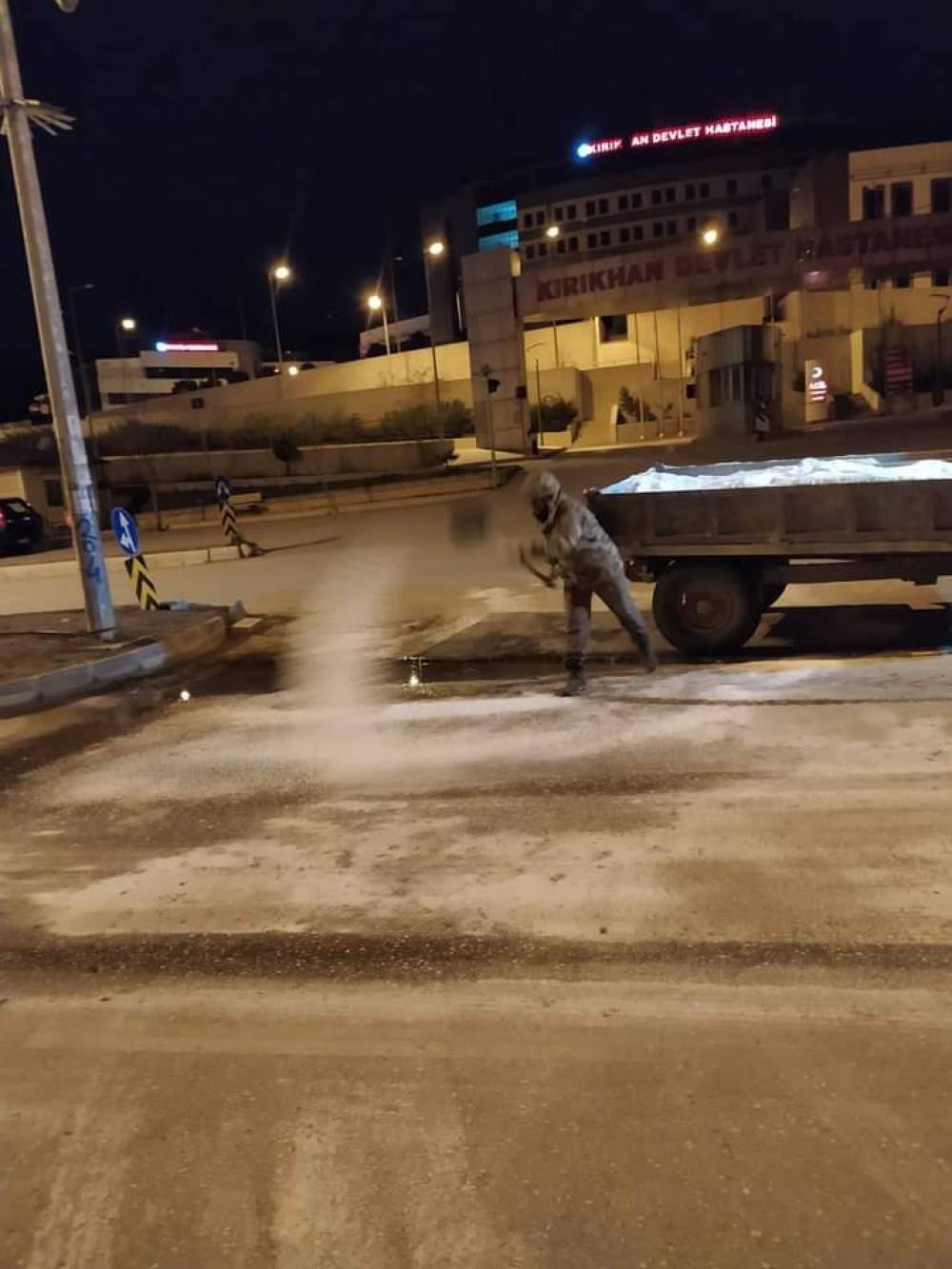 ZTuZ8vDNcxfxS537iNbP.jpg