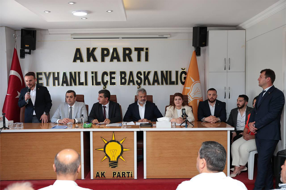 a-20250618135726.jpg