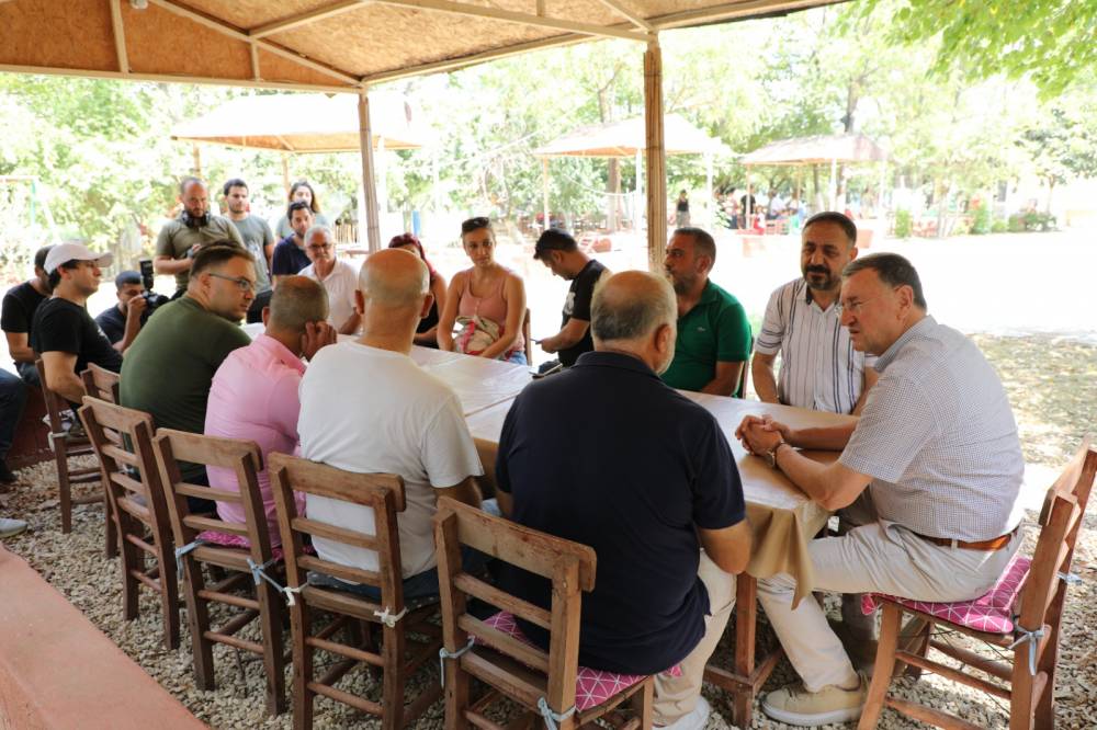 aPMqj3uXxpzhJ2c6tgYH.jfif