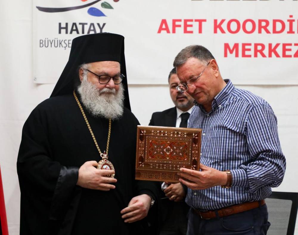 aVWU7FZ3g5dzlyHA3rfP.jpg