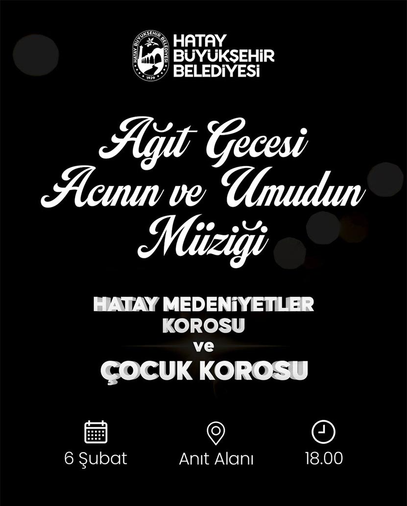 agit-gecesi-20250225093005.jpg