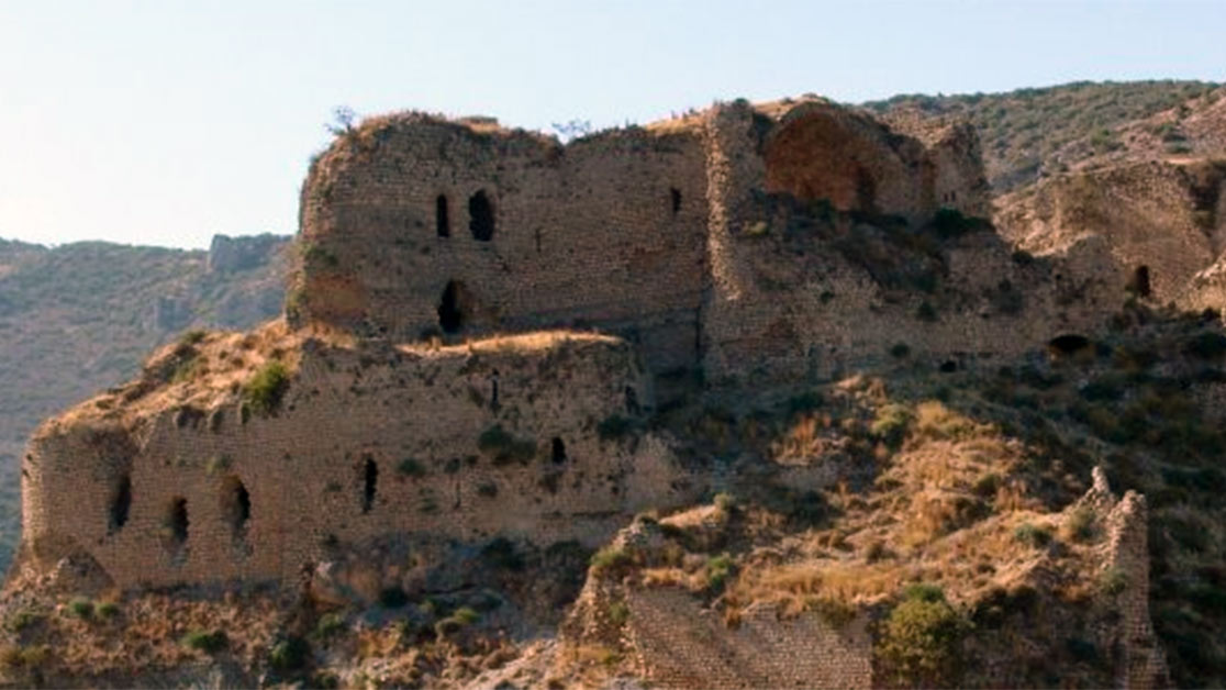 antakya-kalesi-ve-surlar-20250204191035.jpg
