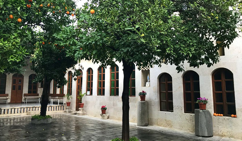 katolik-kilisesi-hatay-antakya-20250204161454.jpg