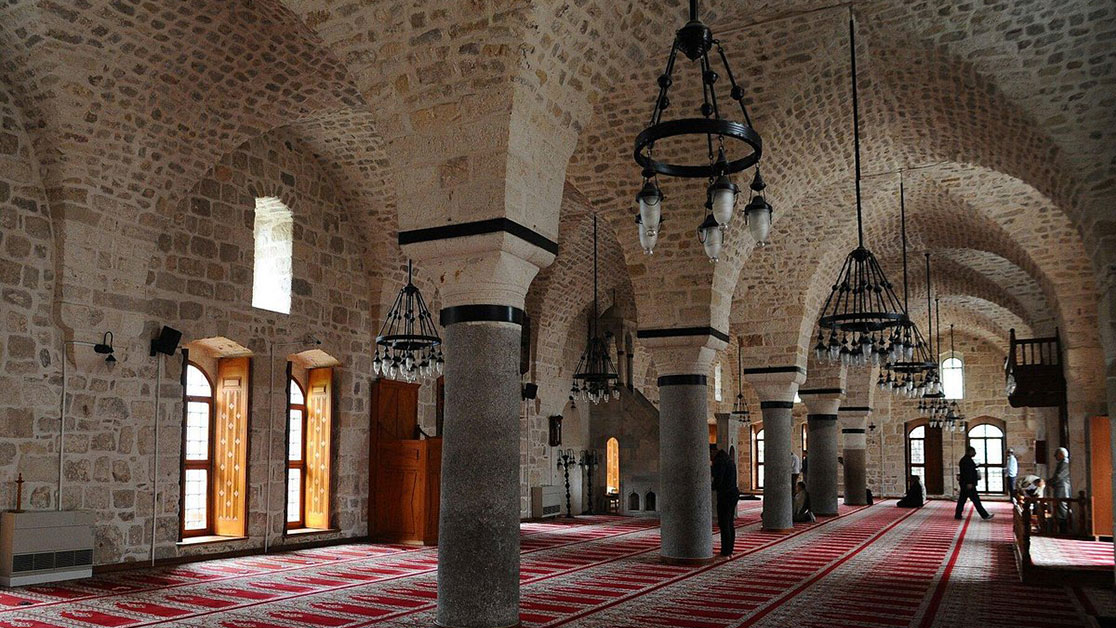 antakya-ulu-cami-20250205071234.jpg